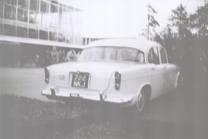 384719893_Humber2.thumb.jpg.79af7582cb3e304db84da6392db71db1.jpg