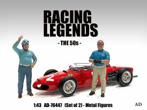 398407842_3601353106772531_3669724118869292964_n.jpg