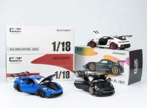 406354267_835239348611374_5530059600277032594_n.jpg