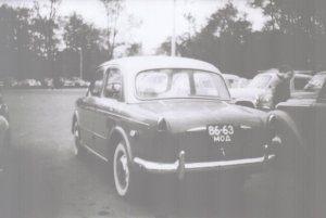 425116288_Hillman1.thumb.jpg.fdcf749d348ae8304ab92cd7889484eb.jpg