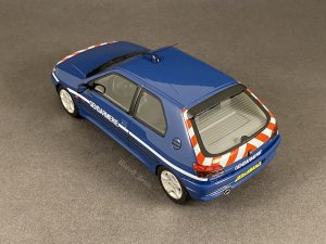 425786305_1999Peugeot306S16Gendarmerie(10).thumb.JPG.951fbd2f5f98e2c1ffd52c1bfb82386d.JPG