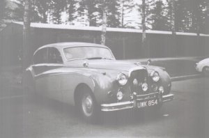459097000_Jaguar3.thumb.jpg.6a2e80bfe166dde24db71fc2542c6e7a.jpg