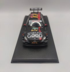540005889_2016Mercedes-BenzAMGC63DTM12DanielJuncadella(RMZModell440999D-3)-3.thumb.jpg.78b4069eb8b174ea4c8a8738e198d27b.jpg
