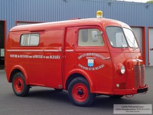 543990766_1955PeugeotD3A-LesPompiers(3).thumb.jpg.dac7fc8201be8b36dc89bae491b78e5a.jpg