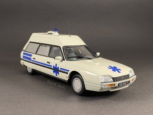 604479848_1987CitroenCXBreakHeuliezAmbulance(7).thumb.JPG.65c359c22499ffacb119ddf477438822.JPG