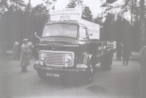 608795269_Commer4.thumb.jpg.3efa76c2d8461f5ad23a890e8e5631be.jpg