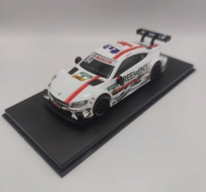 646042257_2016Mercedes-BenzAMGC63DTM34EstebanOcon(RMZModell440999D-1)-1.thumb.jpg.50543c2b468a0735ffdecc92ea03b85d.jpg