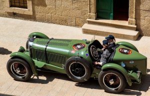 1929 SSK 720 35987 mille miglia 2012.jpg