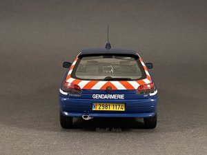 706203211_1999Peugeot306S16Gendarmerie(4).thumb.JPG.25dfb7f3a0546253dc71eea19ee2dd0c.JPG