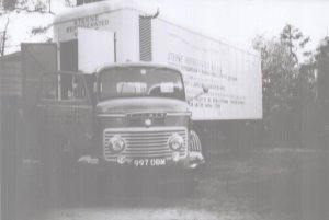 721232299_Commer7.thumb.jpg.7a5c9a8b6da2e8bd89abd3dcfbf8f5b0.jpg