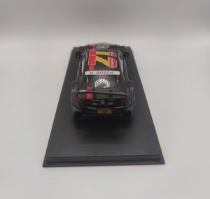 737450823_2016Mercedes-BenzAMGC63DTM12DanielJuncadella(RMZModell440999D-3)-5.thumb.jpg.f9abc9c03eb799f2e1728b0f3cfe7ea2.jpg