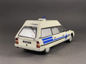 760078184_1987CitroenCXBreakHeuliezAmbulance(5).thumb.JPG.1d996f7b90143a7a0ed5a88b6944d377.JPG