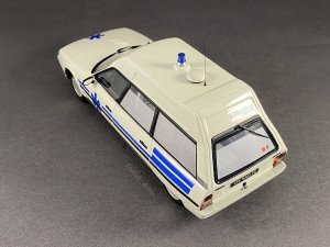 822540781_1987CitroenCXBreakHeuliezAmbulance(10).thumb.JPG.4a83c9985e1db51c63069bb49abe6e18.JPG