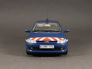 854535194_1999Peugeot306S16Gendarmerie(8).thumb.JPG.dd9f88544b25332c9a7df57f9dcf8a3a.JPG