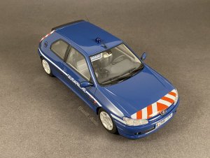 918491970_1999Peugeot306S16Gendarmerie(9).thumb.JPG.d31ff0018d4cc8b05b5046529eed0d58.JPG