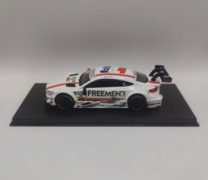 944659133_2016Mercedes-BenzAMGC63DTM34EstebanOcon(RMZModell440999D-1)-4.thumb.jpg.5315aecac07830a7a0a5ab3ac5b659a7.jpg