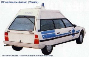 95280573_1987CitroenCXBreakHeuliezAmbulance(22).thumb.jpg.7a262156ab73244eb676e1cd4081a279.jpg