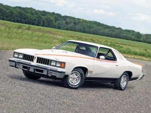 Pontiac Can Am 1977.jpg