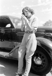 Barbara-Stanwyck.jpg