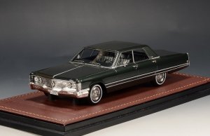 GLM138101.thumb.jpg.1979556d2a69da4a568a71e0404e0d68.jpg