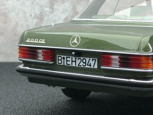 IMG_2006.thumb.jpg.3a66dc8f9e0635879e647e4ffc95ac01.jpg