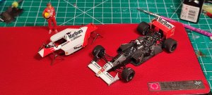 IMG_20231103_200841.jpg