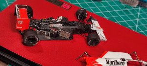 IMG_20231103_200925.jpg