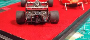 IMG_20231103_201101.jpg