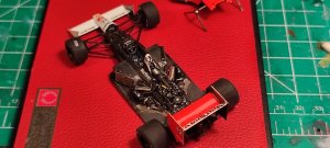 IMG_20231103_201138.jpg