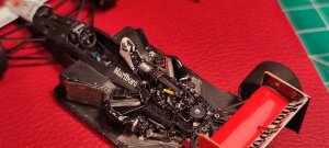 IMG_20231103_201145.jpg