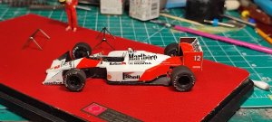 IMG_20231103_201305.jpg