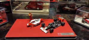 IMG_20231103_201606.jpg