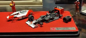 IMG_20231103_202103.jpg
