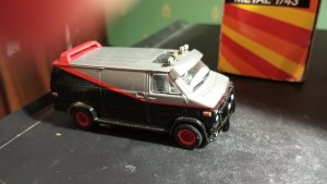 IMG_20231104_174034.thumb.jpg.7d069966823c9920303e56bf73e49e57.jpg