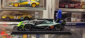 IMG_20231106_192341.jpg