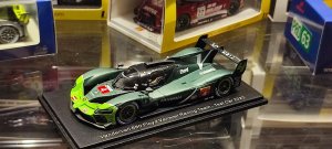 IMG_20231106_192424.jpg