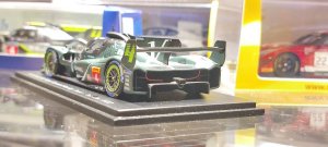 IMG_20231106_192457.jpg