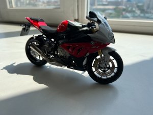 IMG_8369.jpg