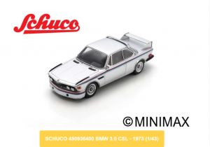 bmw.png