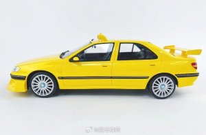 e4d3f80cly1hk3xmi455ej20m80ejq44.jpg