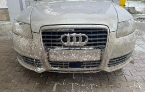 f1645aaa-4942-4a0e-96c0-aa9e54c1b352.thumb.jpg.4f7aff5e01c5a8cd29fb949d8969e283.jpg