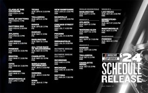 nascar-schedule-2024-1.thumb.jpg.6f74f6604f6d36d77122de544761c1ca.jpg