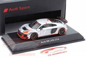 spark_1_43_audi_r8_lms_gt4_presentation_car_502220.thumb.jpg.dbe911b4abe51ccd3b9fc0f1c1356d91.jpg