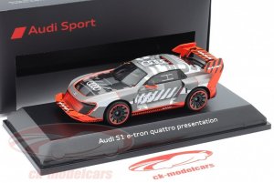 spark_1_43_audi_s1_e_tron_quattro_presentation_car.thumb.jpg.8890f3f79821ffd52f47741b8a93f0b6.jpg