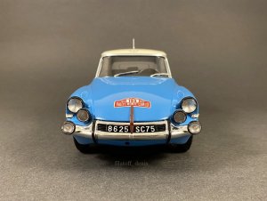 1002670380_1966CitroenDS21RMC195Toivonen(7).thumb.JPG.62e67bacf5f9e75709a5a5d0b9c7d7e7.JPG