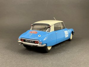 1012683742_1966CitroenDS21RMC195Toivonen(2).thumb.JPG.3a444064e819f51ab8df202ef57c4de4.JPG