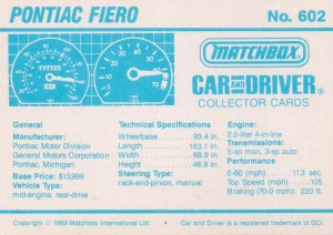 1051292402_PontiacFiero2.thumb.jpg.35a0936cd09055ac15f6614fb7fb2ccd.jpg