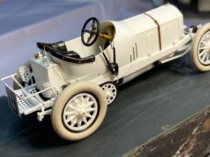 Mercedes 140hp 1908 -4.JPG