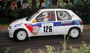 1130328743_1997106RallyVins-Macon126Loeb(23).thumb.jpg.31a47fc65aedf9ebf6eff39b45220ec8.jpg