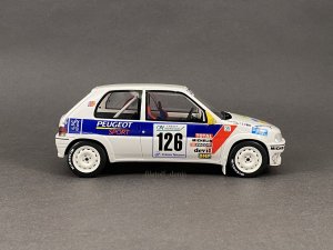 1163323545_1997106RallyVins-Macon126Loeb(6).thumb.JPG.dd351eab6cec924e0fbc4eadc636904c.JPG